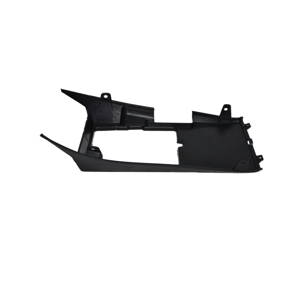 KUBA X-LINE MOTOR ALT MUHAFAZA #KM 69579